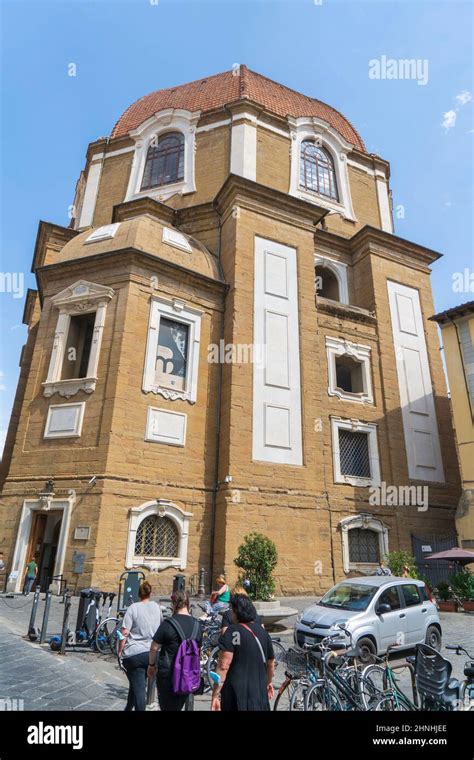 piazza di madonna degli aldobrandini firenze rolex|Senzatempo Firenze di Cangiano Pietro .